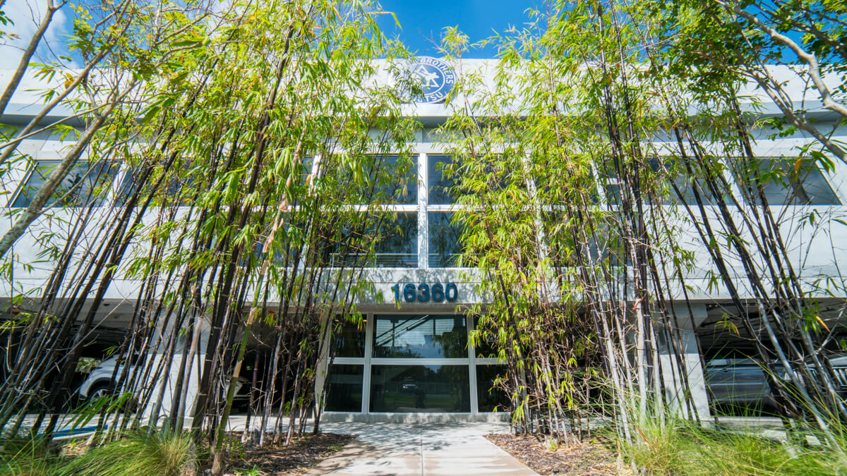 valente-bros-jiu-jitsu-school-6-gallery-2