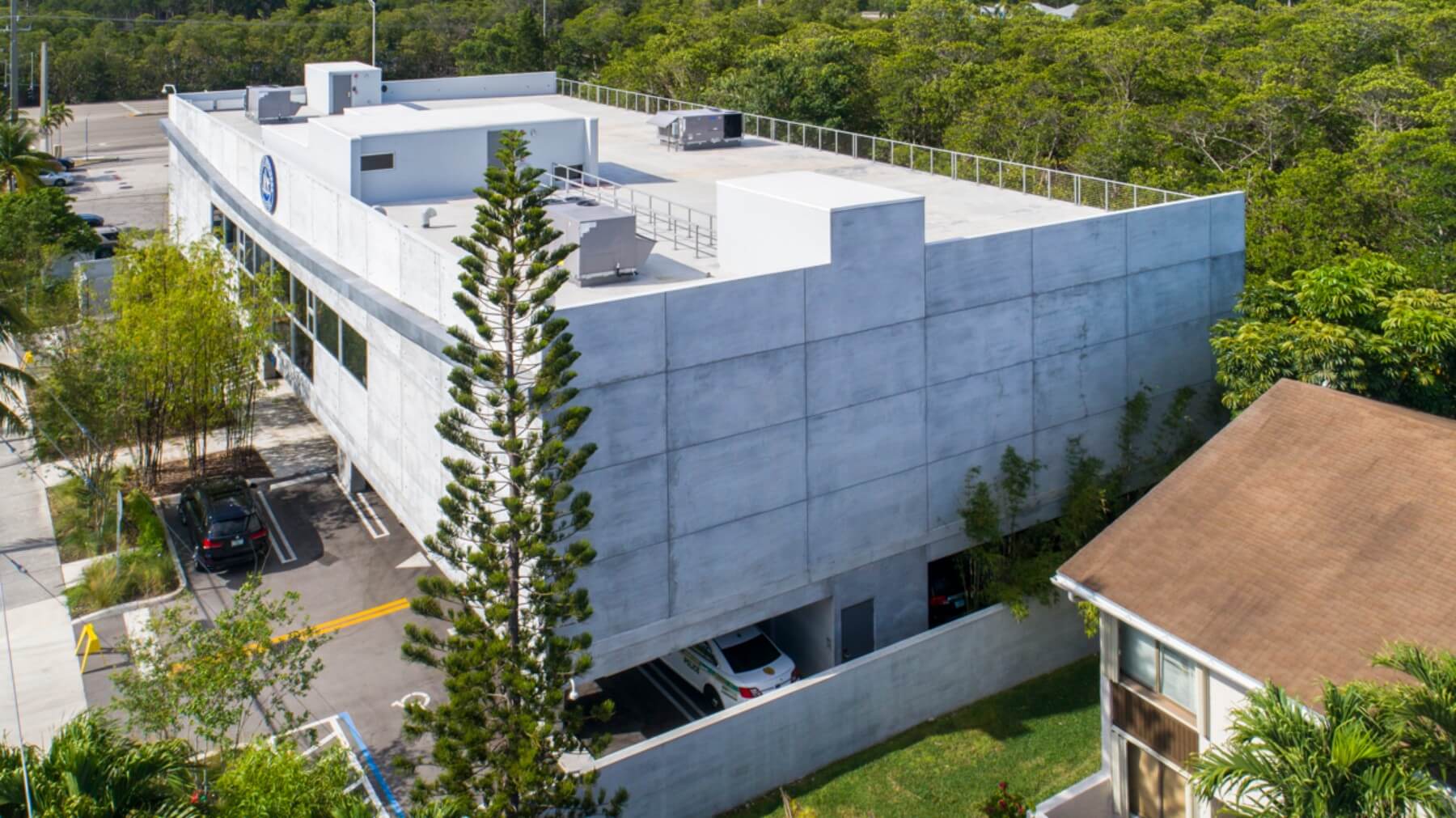 valente-bros-jiu-jitsu-school-6-gallery-3