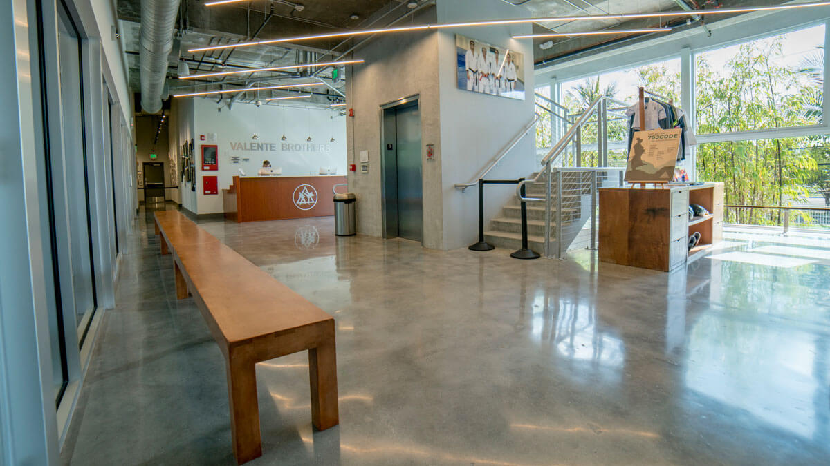 valente-bros-jiu-jitsu-school-6-gallery-4