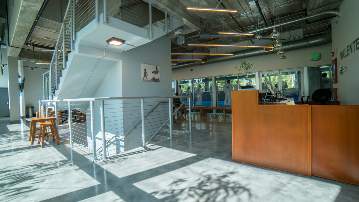 valente-bros-jiu-jitsu-school-6-gallery-6