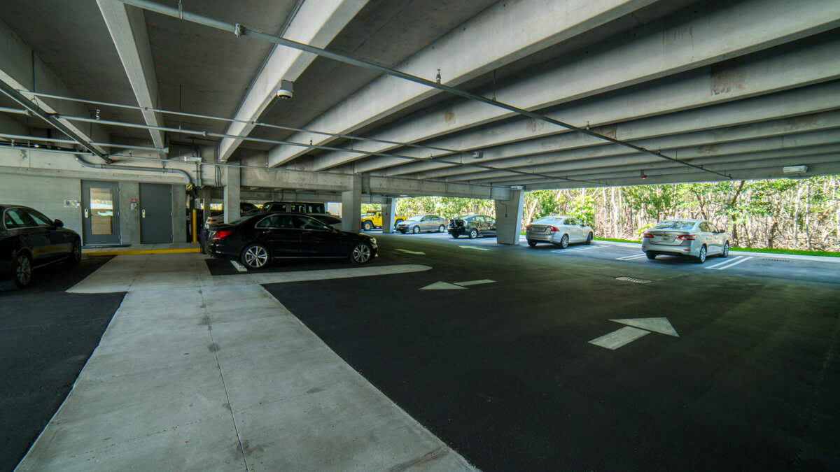 valente-bros-jiu-jitsu-school-6-gallery-7