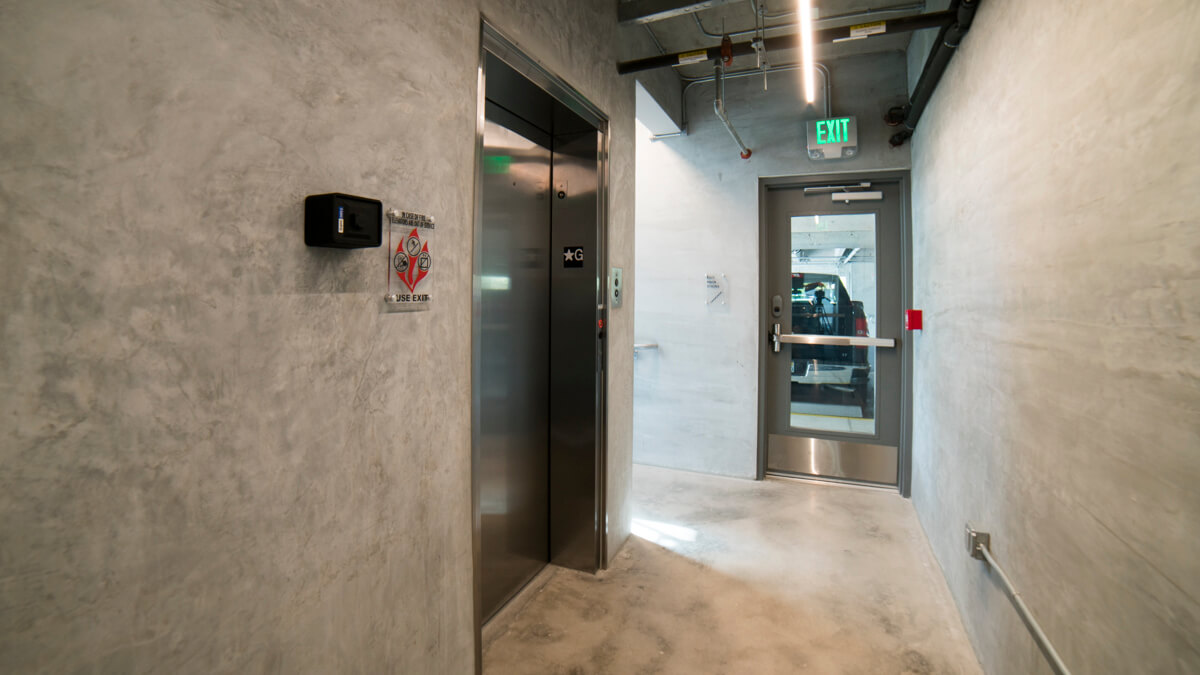 valente-bros-jiu-jitsu-school-6-gallery-8