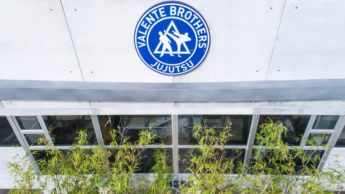 valente-bros-jiu-jitsu-school-6-gallery-9