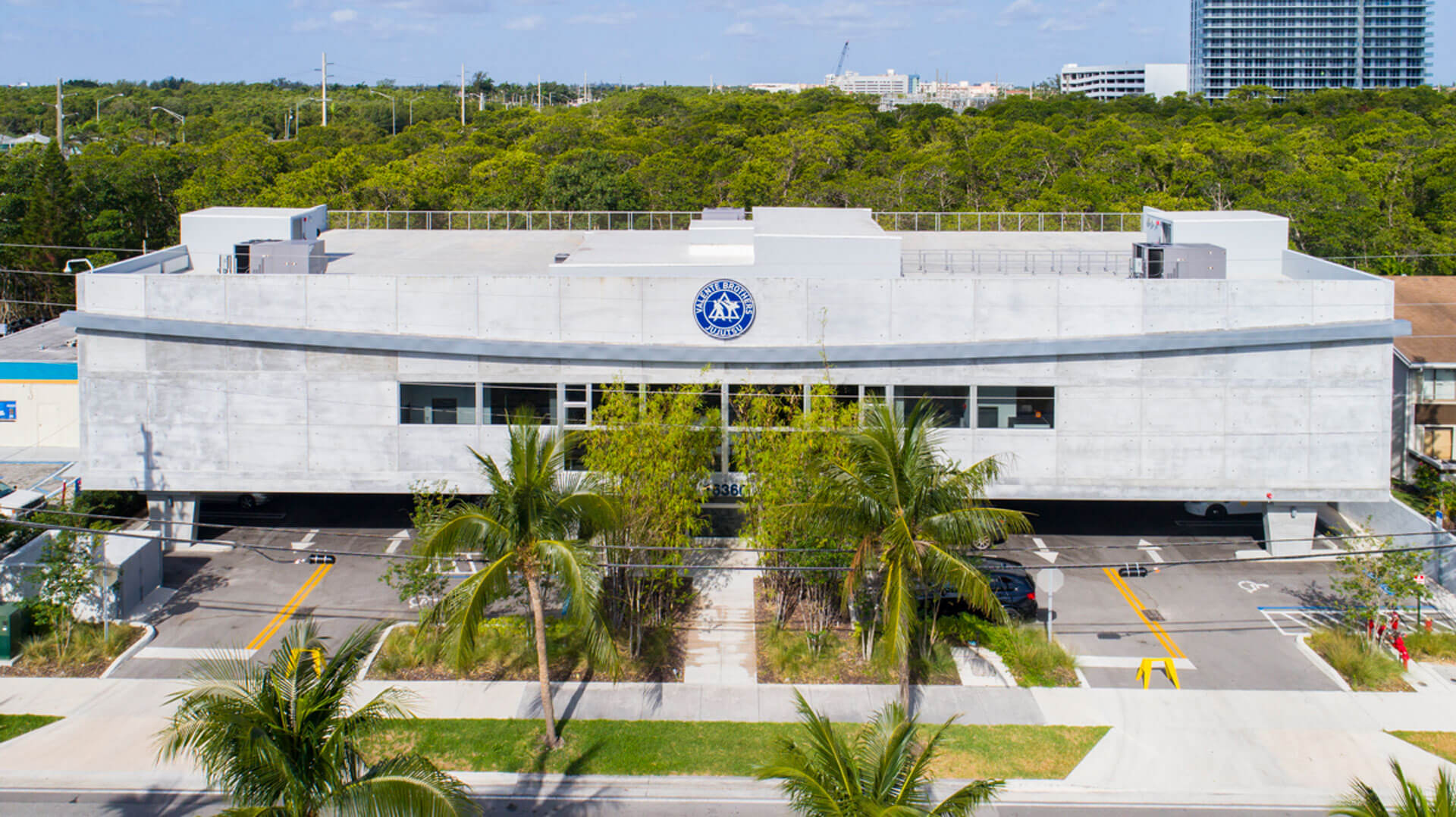 valente-bros-jiu-jitsu-school-6