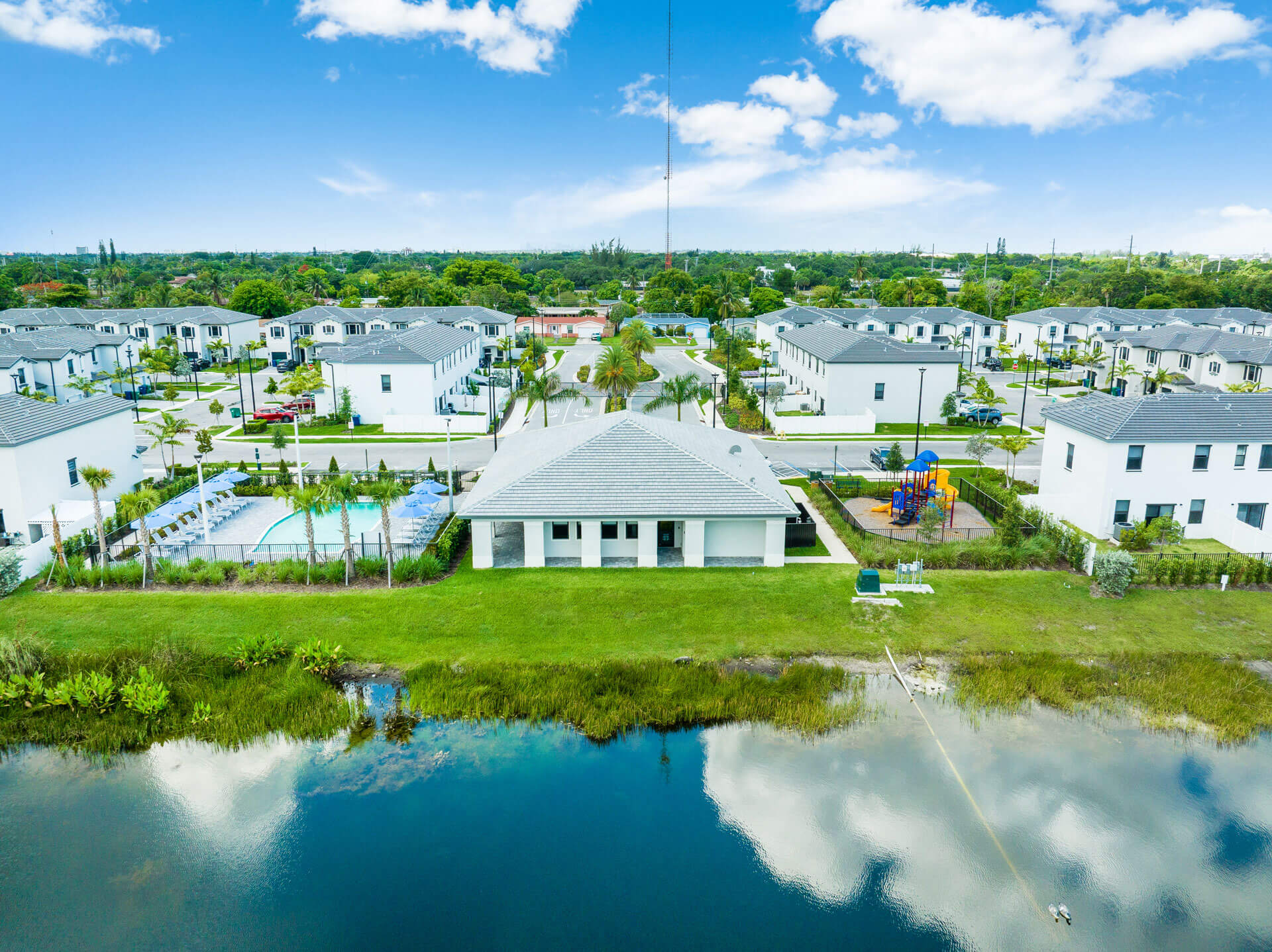 viewpoint-at-vista-lago-gallery-1