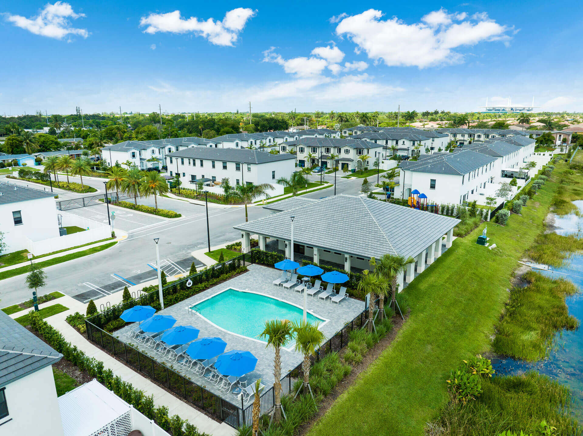 viewpoint-at-vista-lago-gallery-10