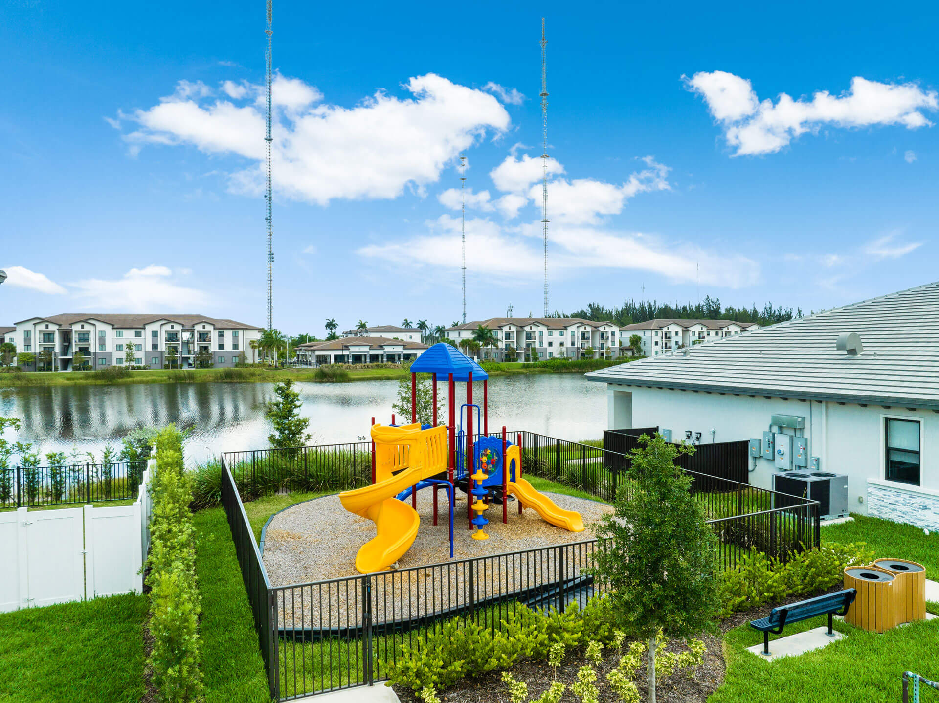 viewpoint-at-vista-lago-gallery-11