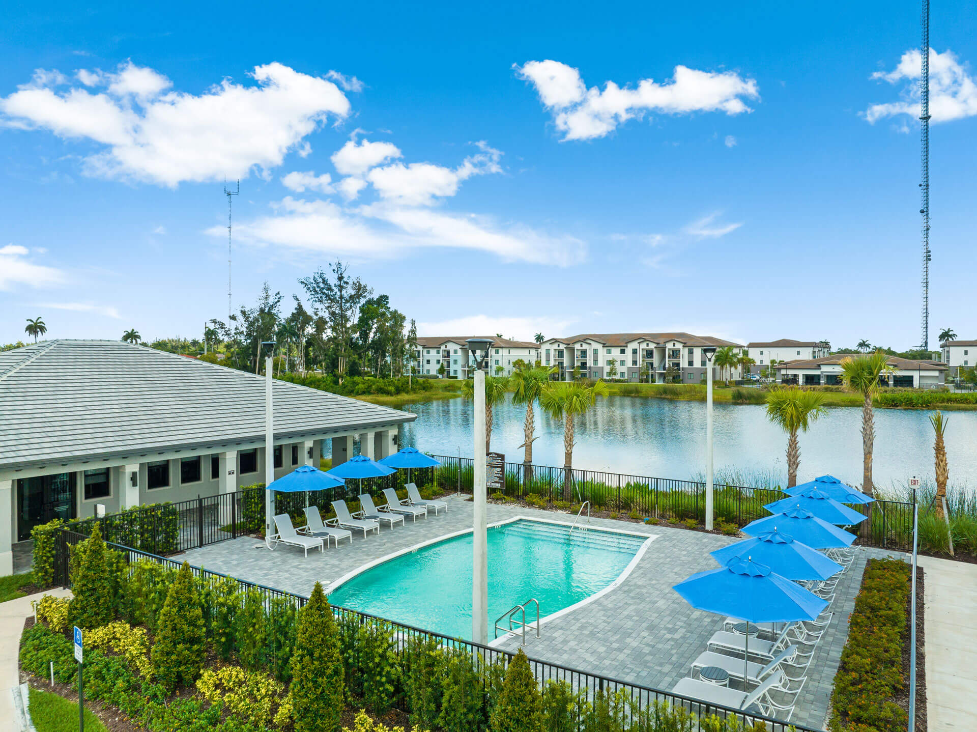 viewpoint-at-vista-lago-gallery-2