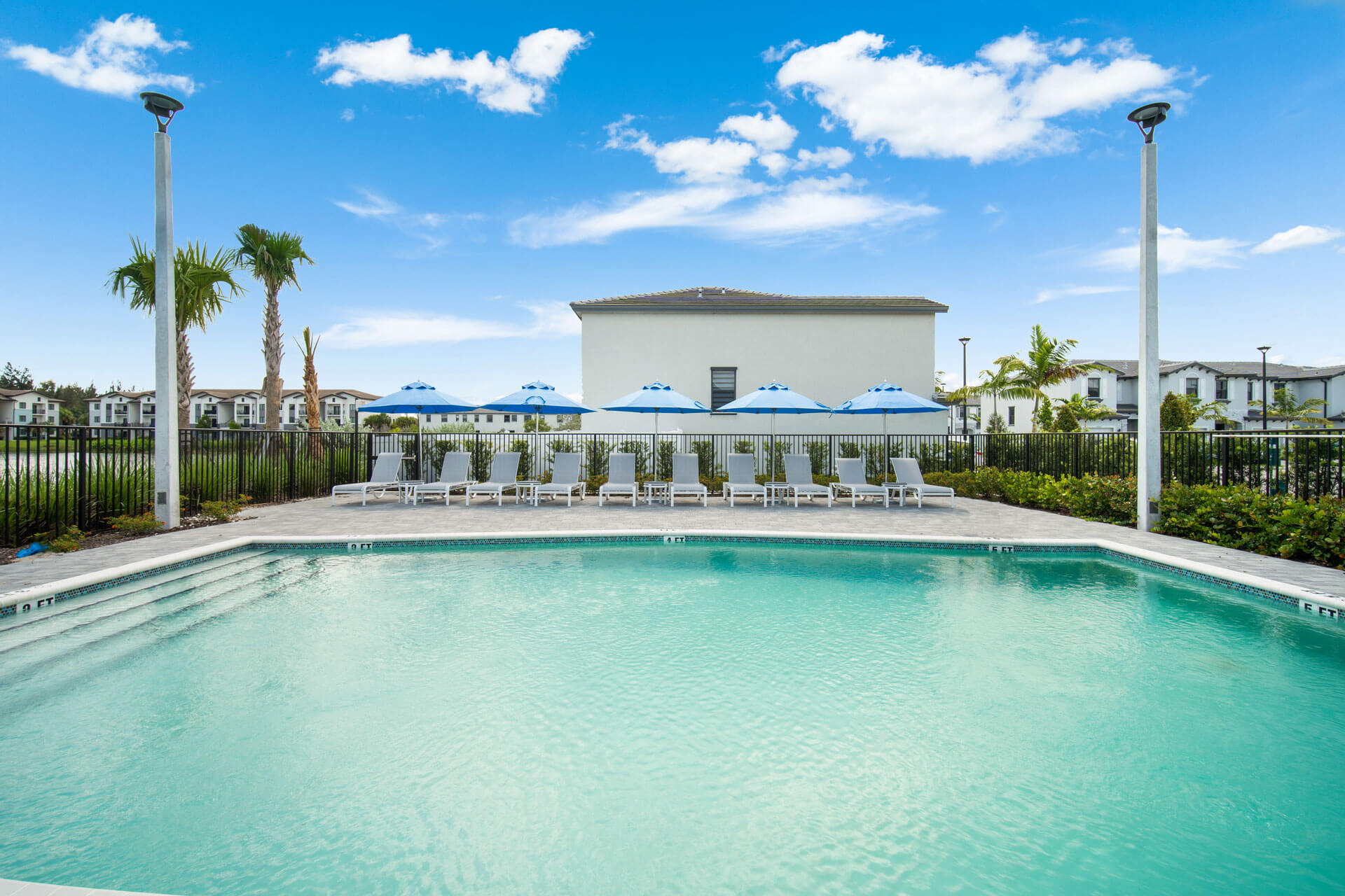 viewpoint-at-vista-lago-gallery-3