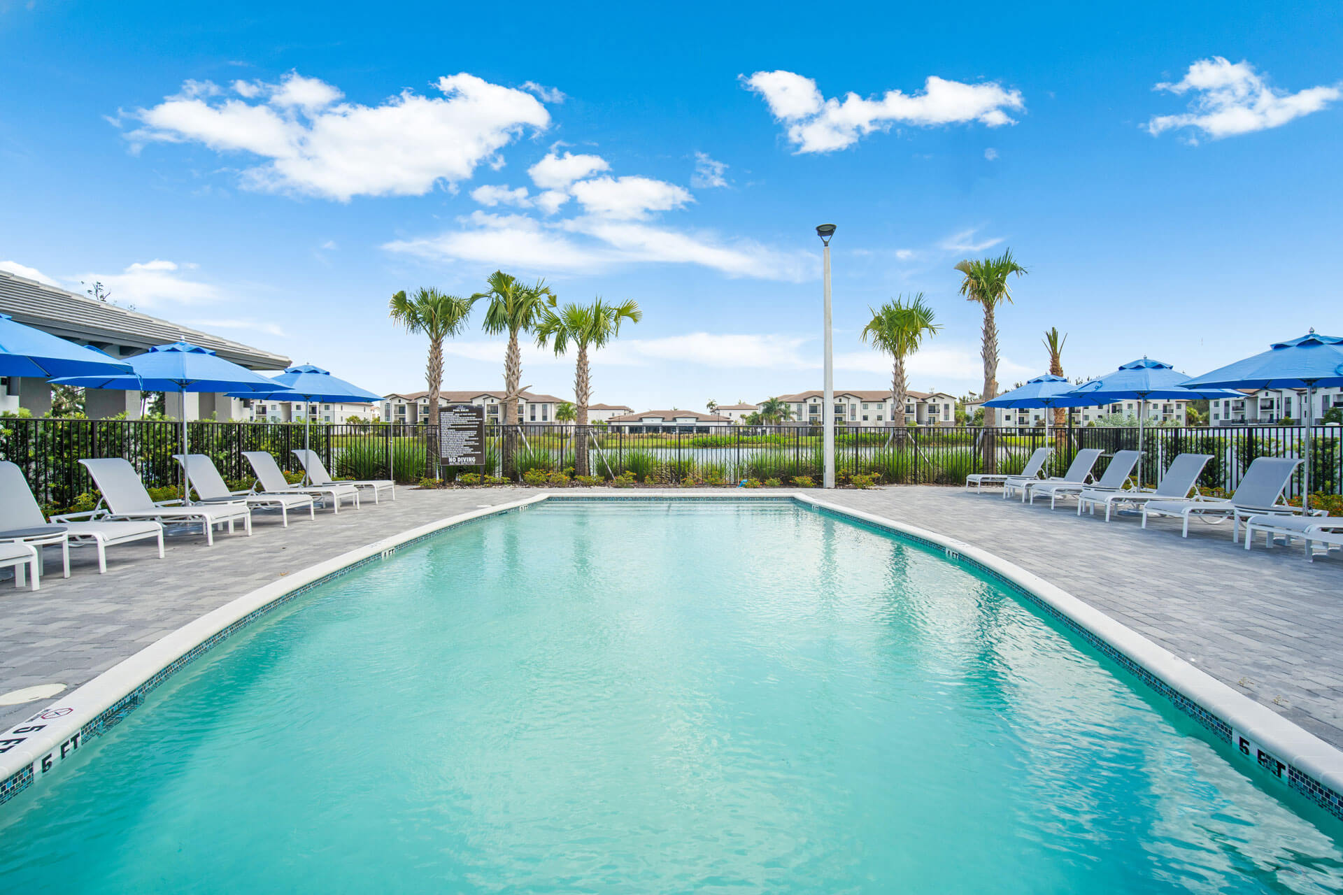 viewpoint-at-vista-lago-gallery-4