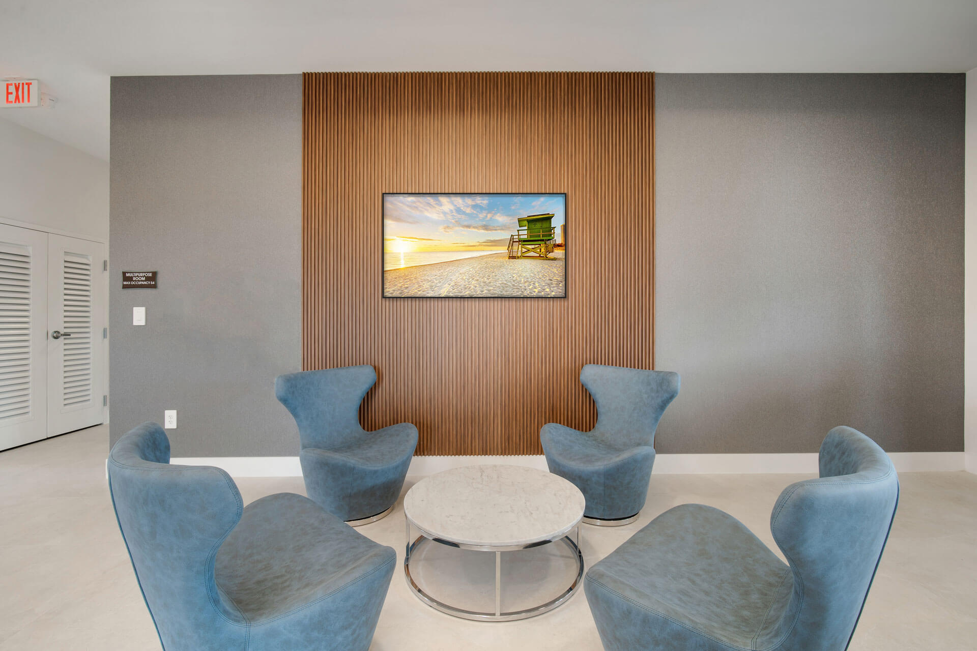 viewpoint-at-vista-lago-gallery-5