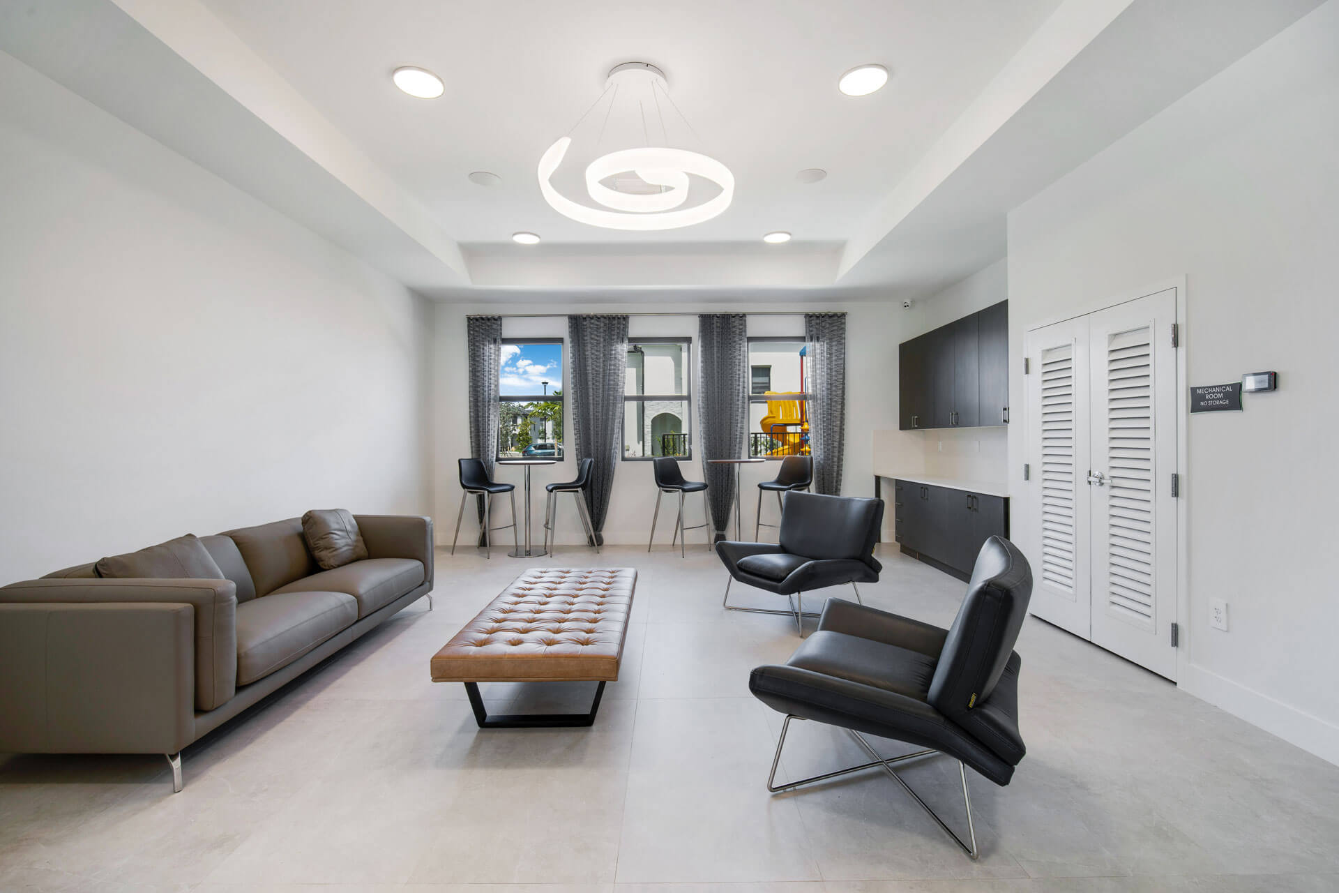 viewpoint-at-vista-lago-gallery-6