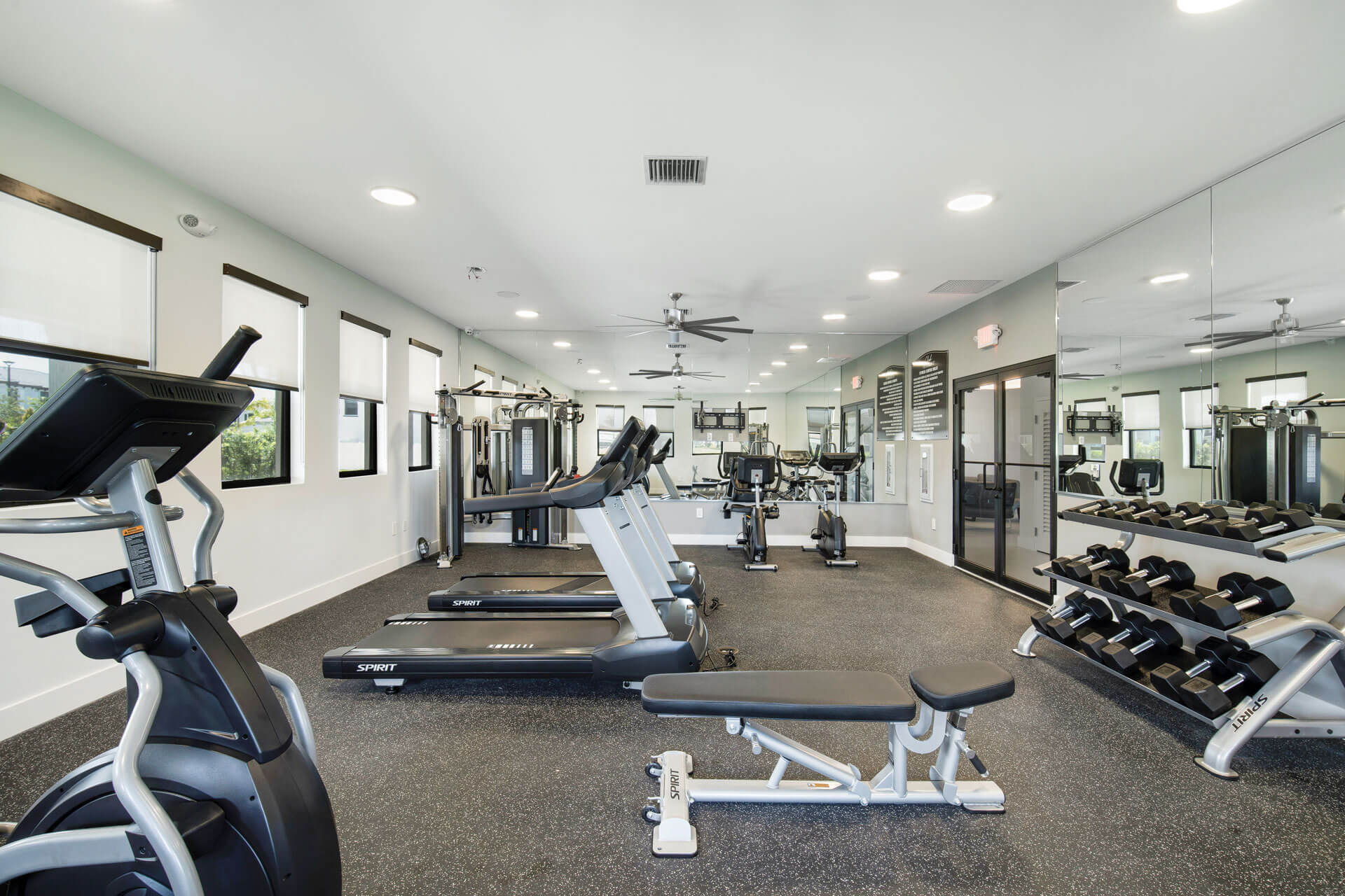 viewpoint-at-vista-lago-gallery-7