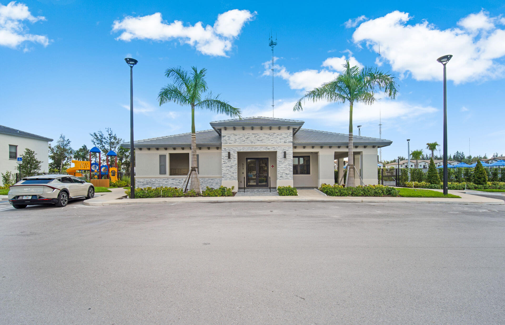 viewpoint-at-vista-lago-gallery-8