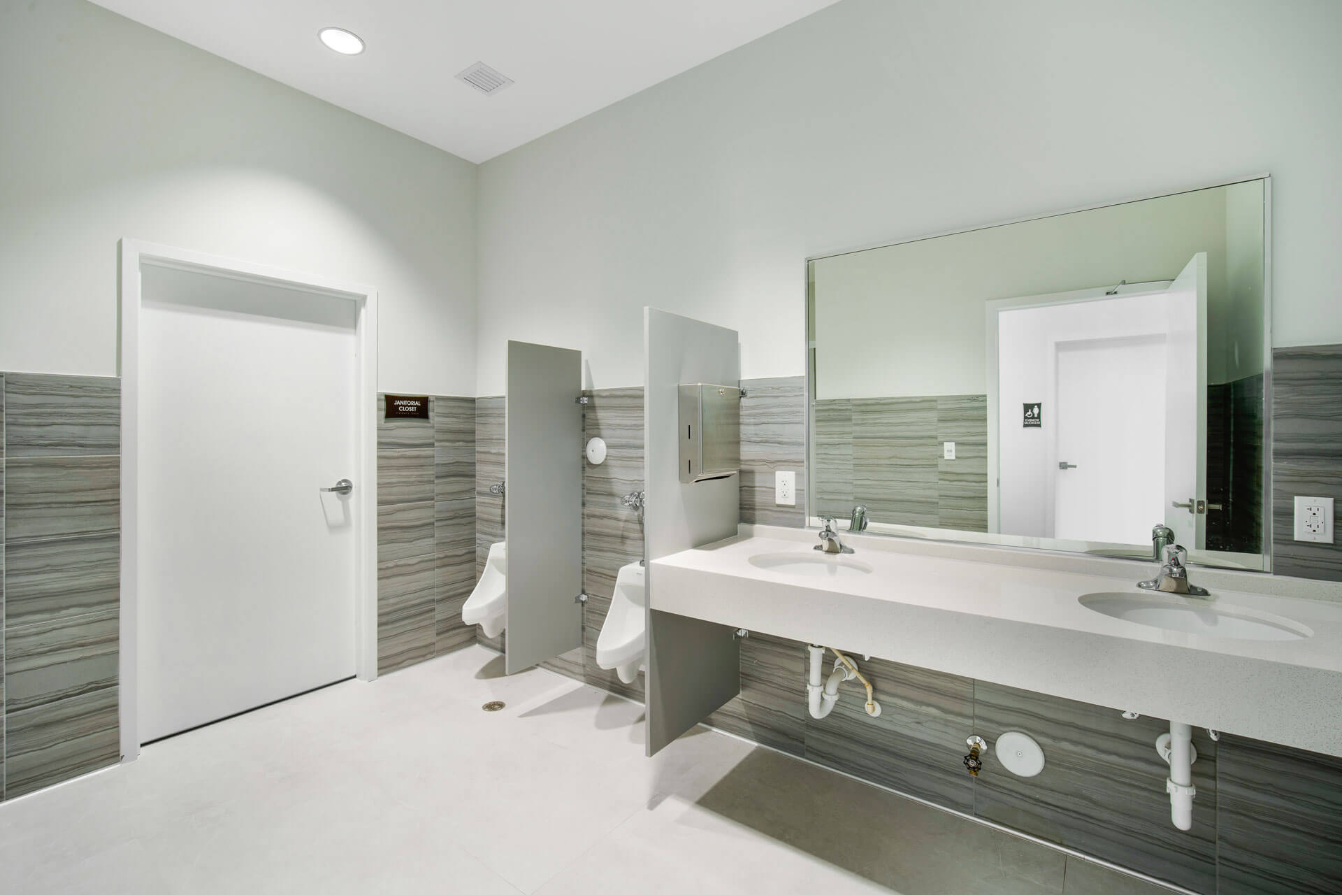 viewpoint-at-vista-lago-gallery-9