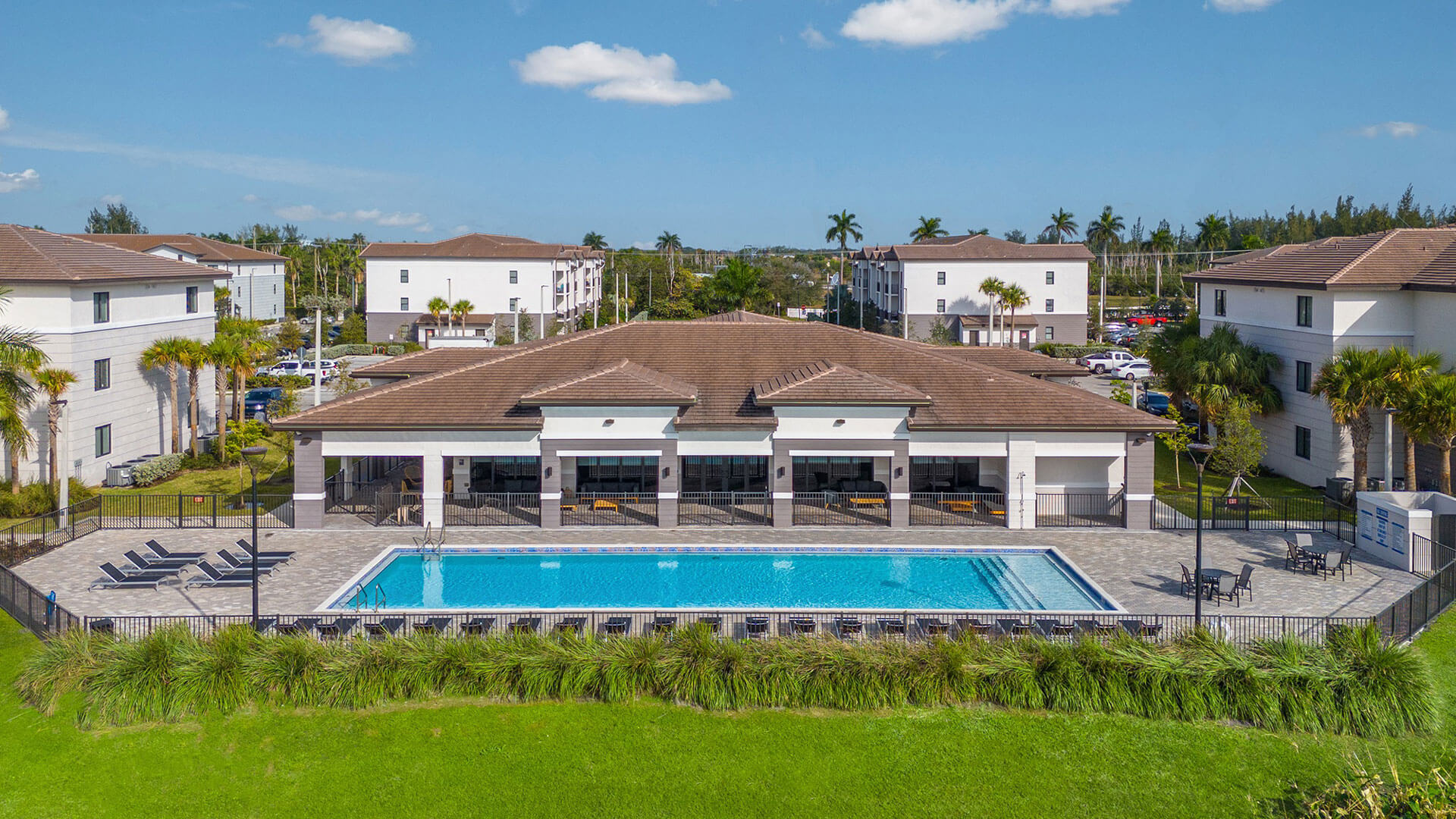 vista-lago-gallery-1