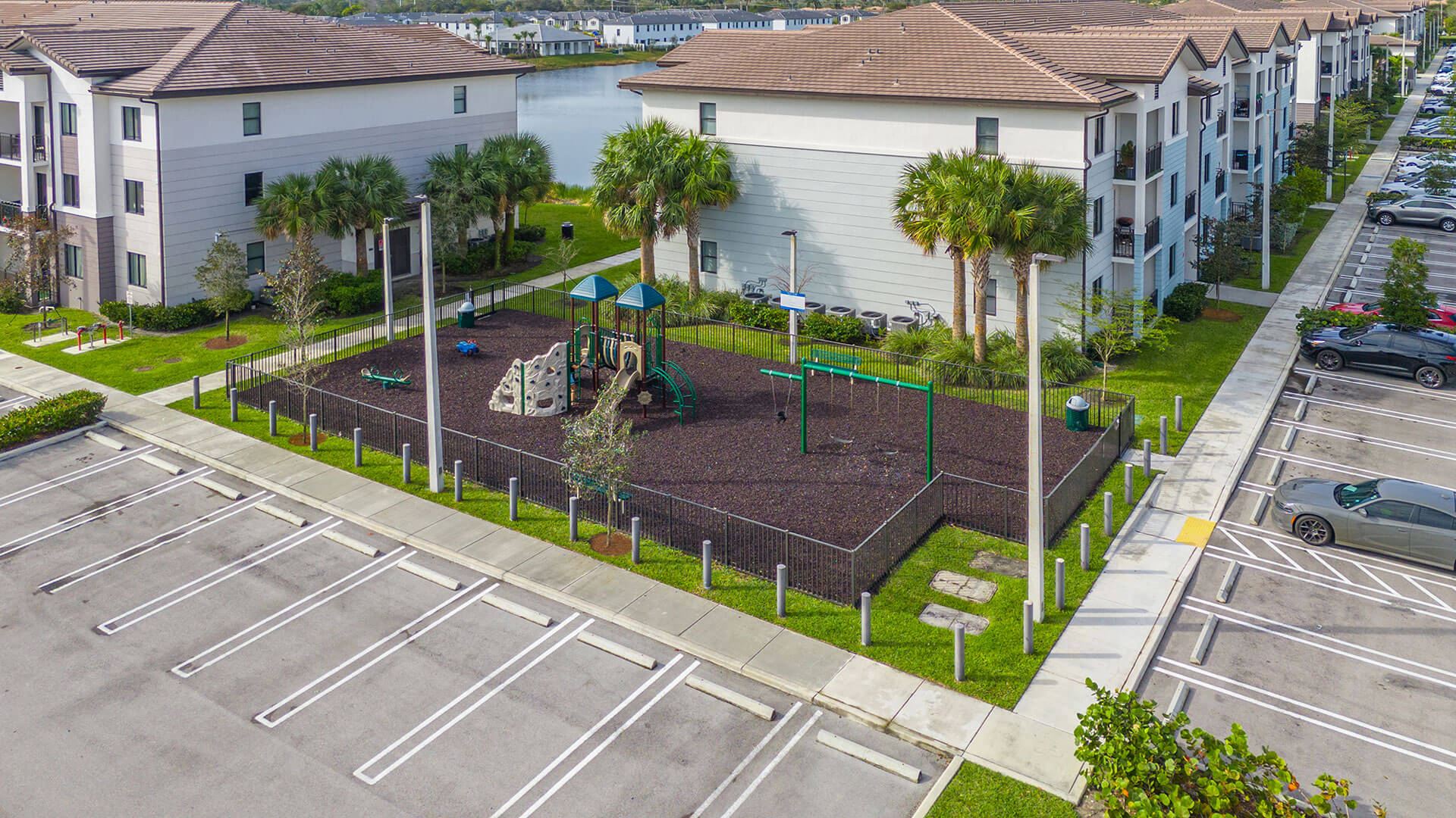 vista-lago-gallery-10