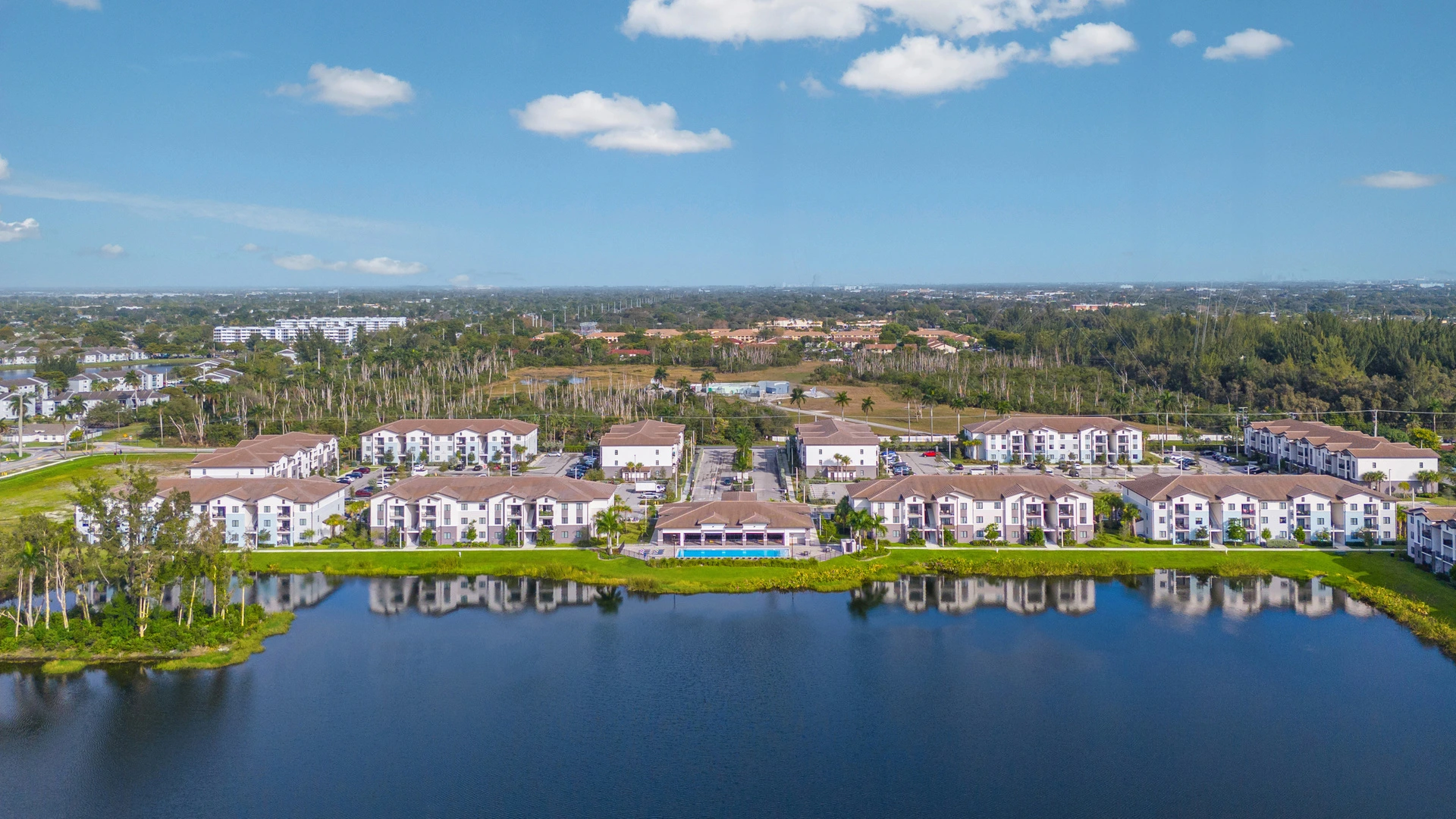 vista-lago-gallery-11