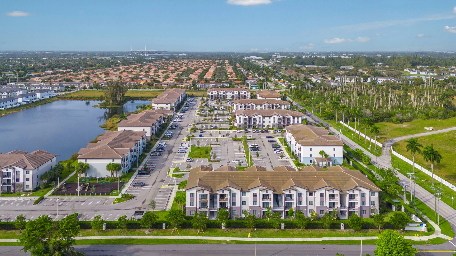 vista-lago-gallery-12