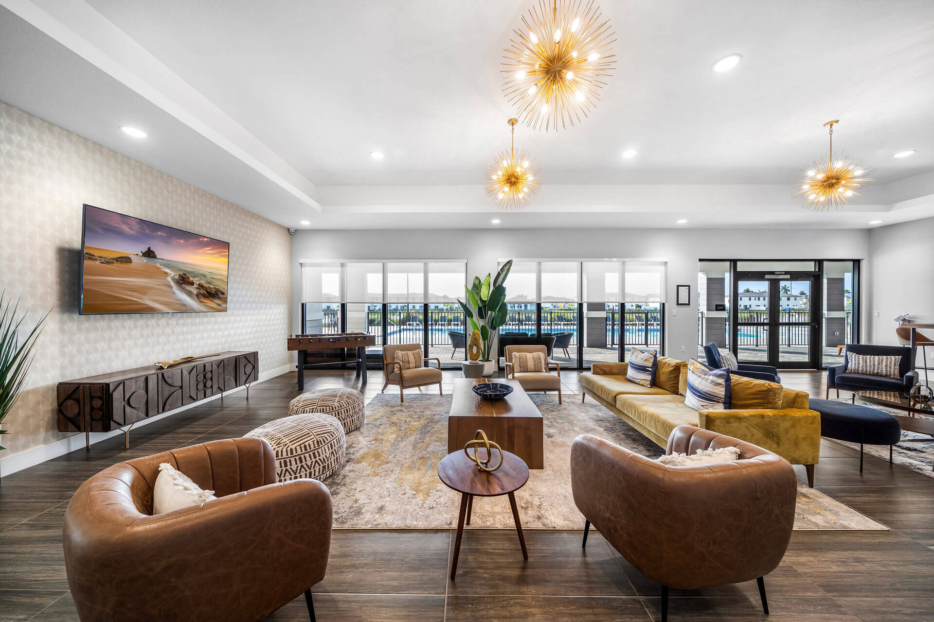 vista-lago-gallery-2