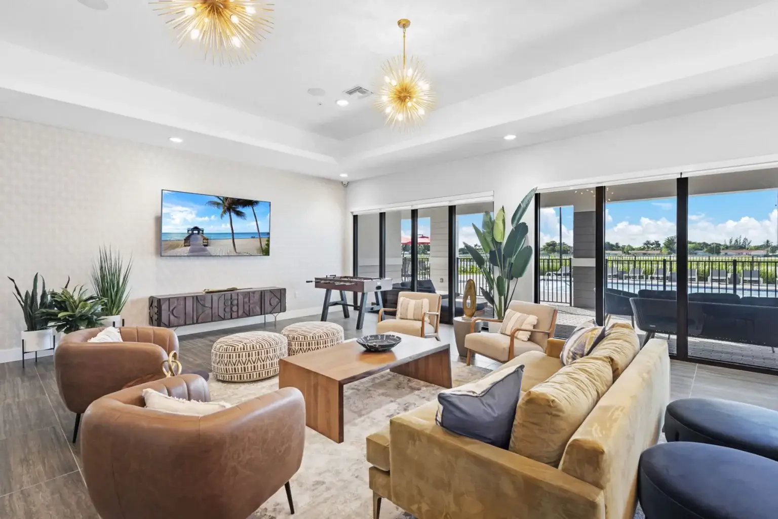 vista-lago-gallery-3