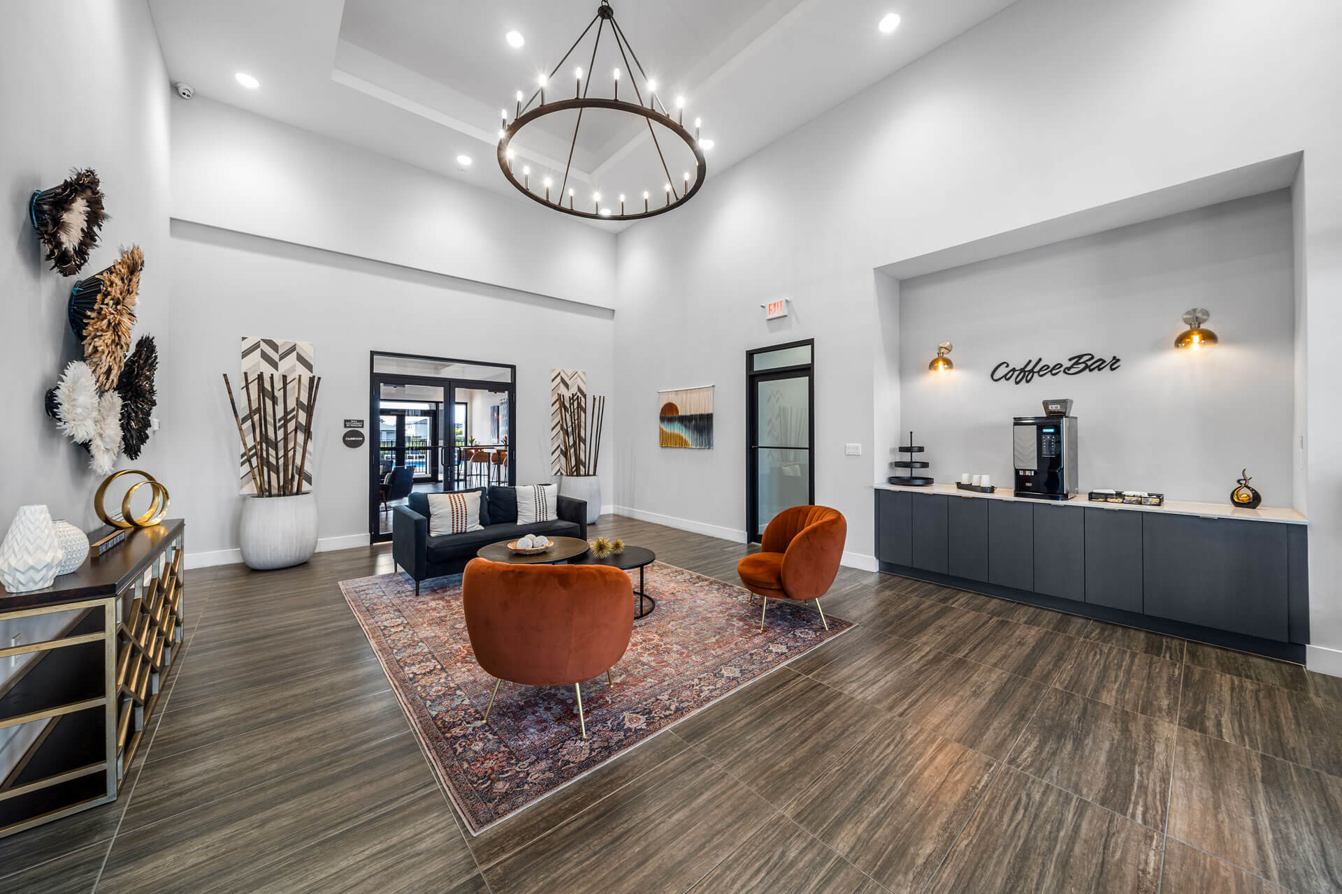 vista-lago-gallery-4