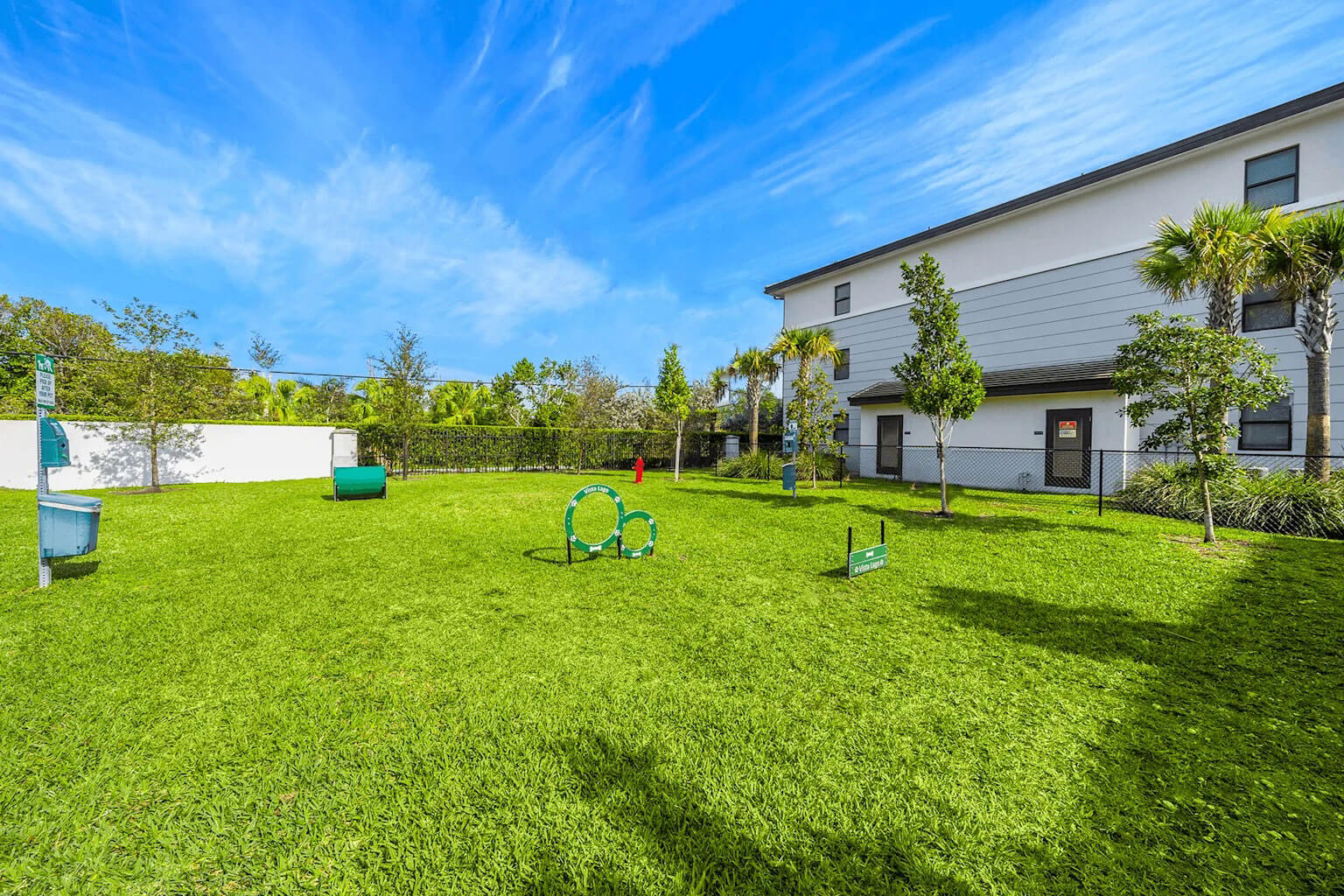 vista-lago-gallery-6