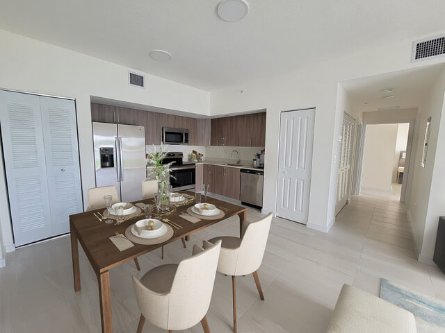 vista-lago-gallery-8