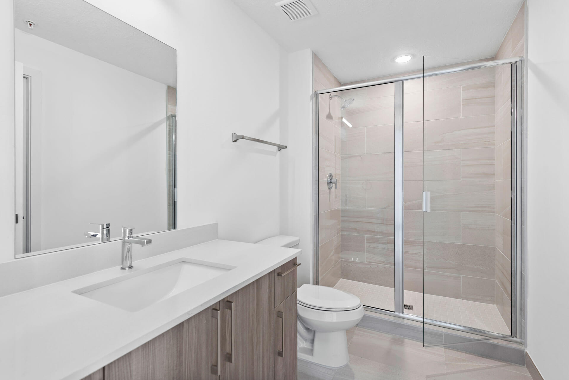 vista-lago-gallery-9