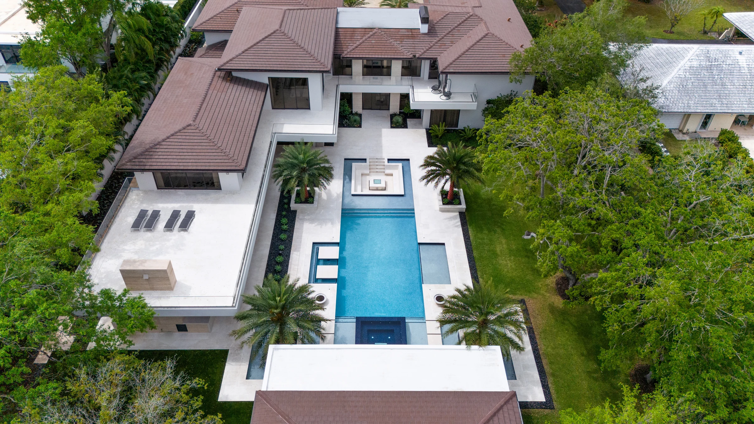 Edited-Ariel-of-Pool