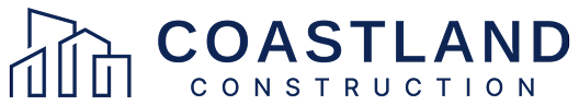 Coastland Construction Inc. | Exceeding Expectations